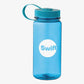 21 Oz. Montego Sports Bottle