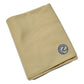RPET FLEECE STADIUM BLANKET