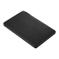 Slim Ion 2,500 mAh Power Bank