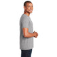 Rush Gildan Softstyle® V-Neck T-Shirt