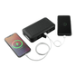 Mophie® Powerstation Go Rugged Compact