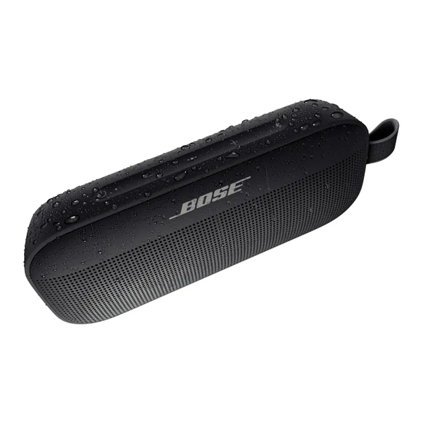 Bose Flex Bluetooth Speaker