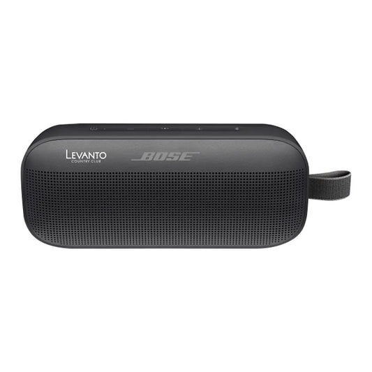 Bose Flex Bluetooth Speaker