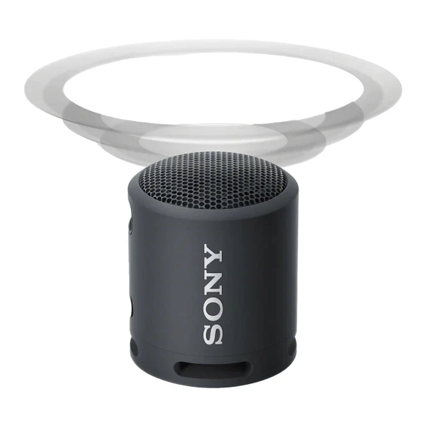 Sony SRS-XB13 Bluetooth Speaker