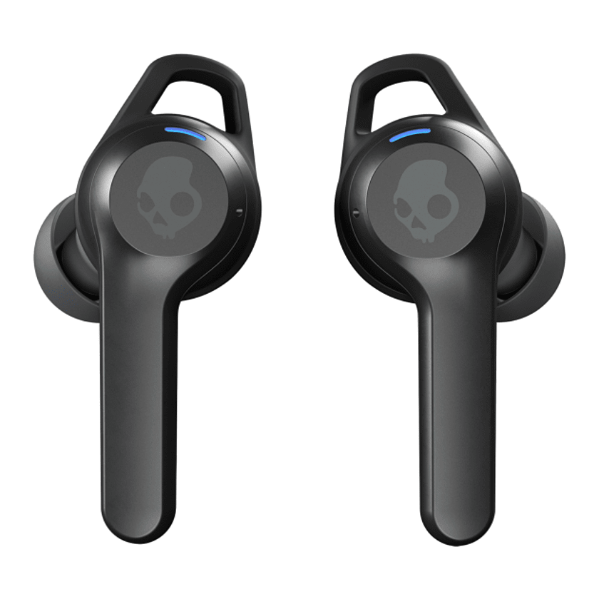 Skullcandy Indy Evo True Wireless Bluetooth Earbud