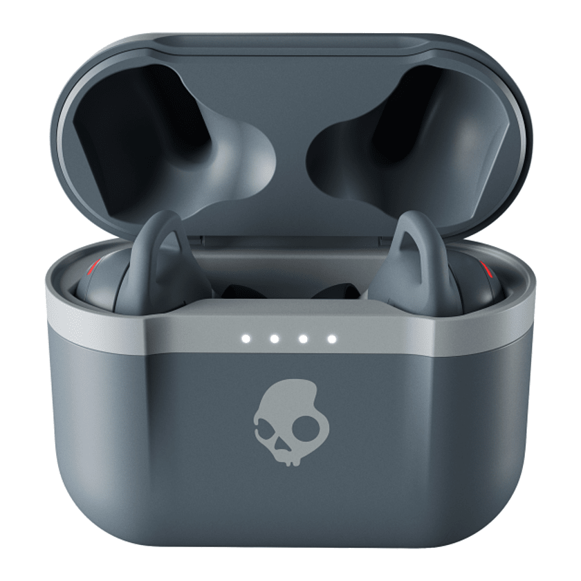 Skullcandy Indy Evo True Wireless Bluetooth Earbud