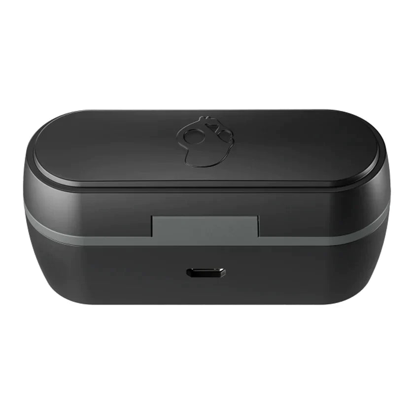 Skullcandy Jib 2 True Wireless Earbuds