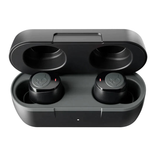 Skullcandy Jib 2 True Wireless Earbuds