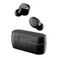 Skullcandy Jib 2 True Wireless Earbuds