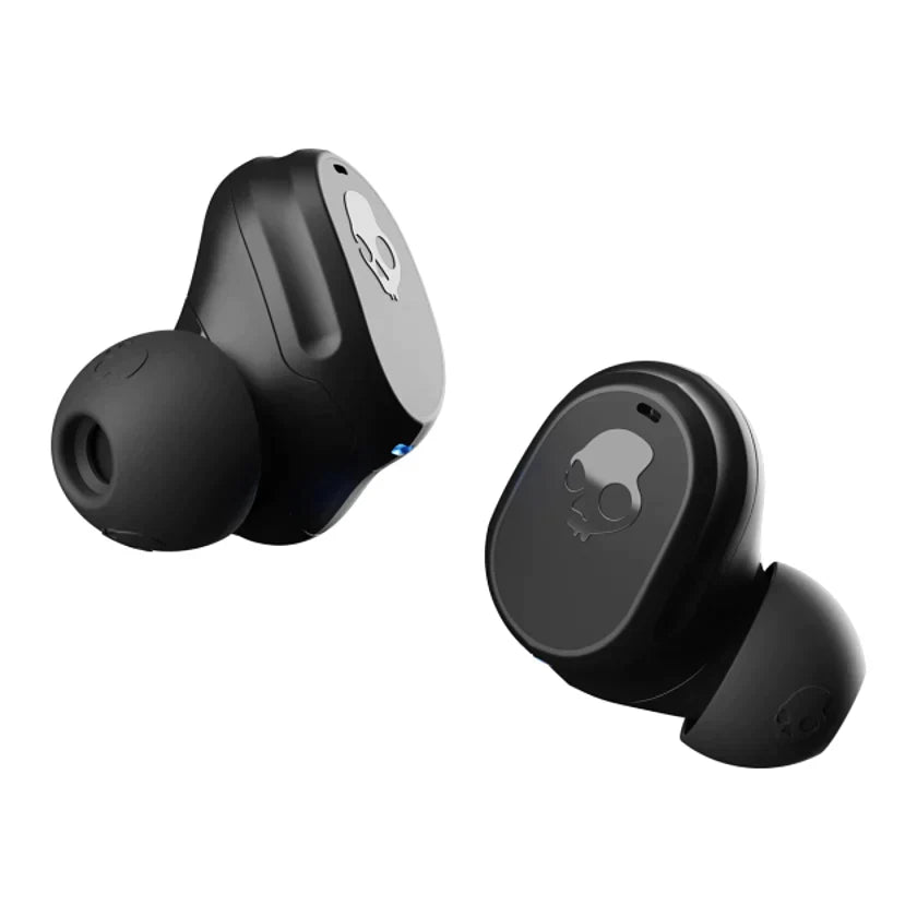 Skullcandy MOD True Wireless Earbuds