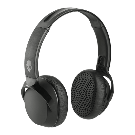 Skullcandy Riff 2 Bluetooth Headphones