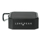 Blackwater Outdoor Waterproof Bluetooth Speaker
