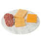 MARCO MARBLE CUTTING BOARD