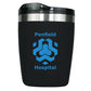 12 Oz. Halcyon Amigo Tumbler