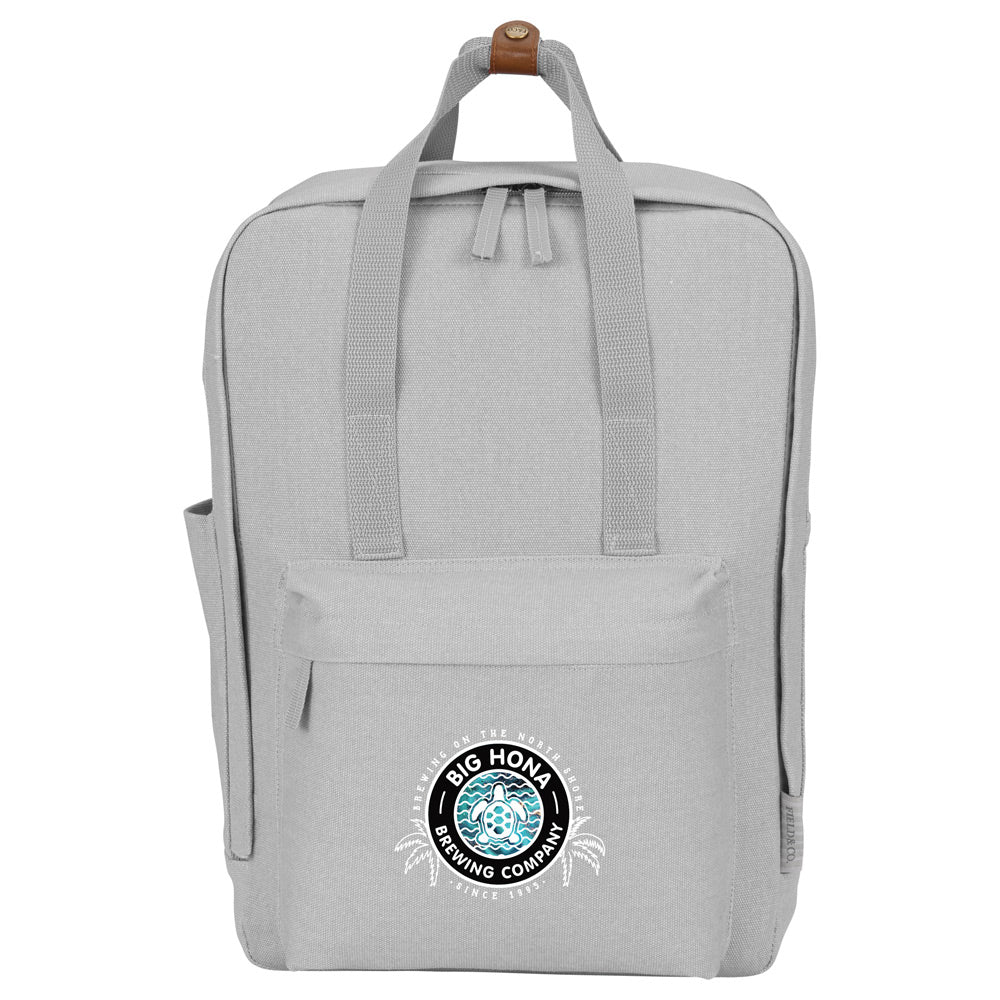 Field & Co. Campus 15" Computer Backpack