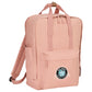 Field & Co. Campus 15" Computer Backpack