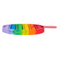 PUSH POP CIRCLE STRESS RELIEVER GAME