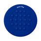 PUSH POP STRESS RELIEVER FLYING DISC