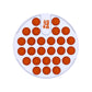 PUSH POP CIRCLE FIDGET GAME