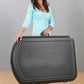 Mini Prize Drop Travel Case