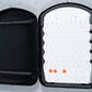 Mini Prize Drop Travel Case