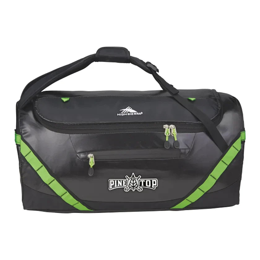 High Sierra® Kennesaw 24" Sport Duffel