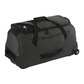 High Sierra Forester RPET 28" Wheeled Duffle Bag