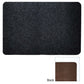SMALL INTERIOR FLOOR MAT