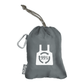 ChicoBag Original rePETe Tote