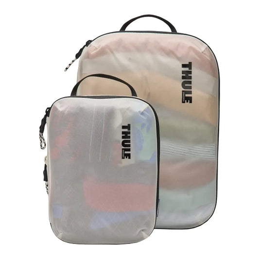 Thule Packing Cube Set