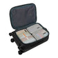 Thule Packing Cube Set
