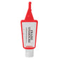 1 Oz. Hand Sanitizer In Silicone Holder
