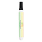 .33 Oz. Stain Remover Pen