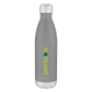 26 oz H2GO FORCE