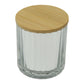 ARIA CANDLE