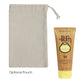 SUN BUM® 3 OZ. SPF 50 SUNSCREEN LOTION
