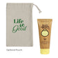 SUN BUM® 3 OZ. SPF 50 SUNSCREEN LOTION
