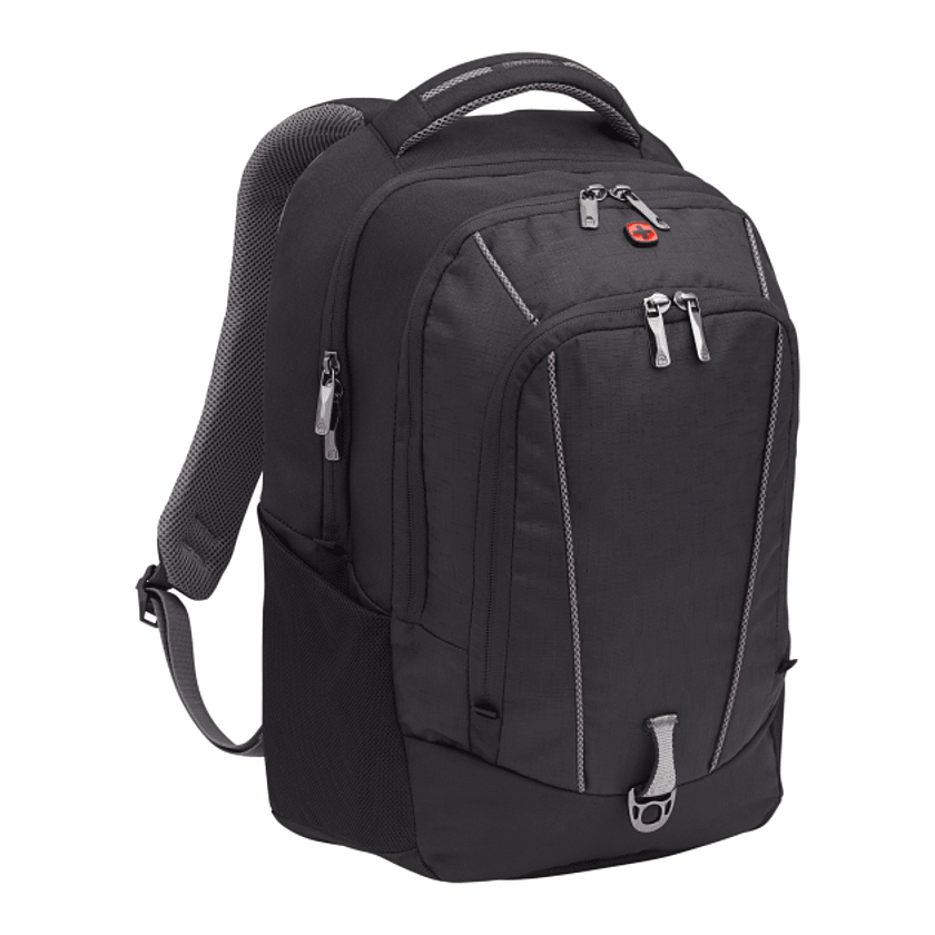 Wenger Origins Recycled 15" Computer Backpack