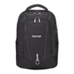Wenger Origins Recycled 15" Computer Backpack