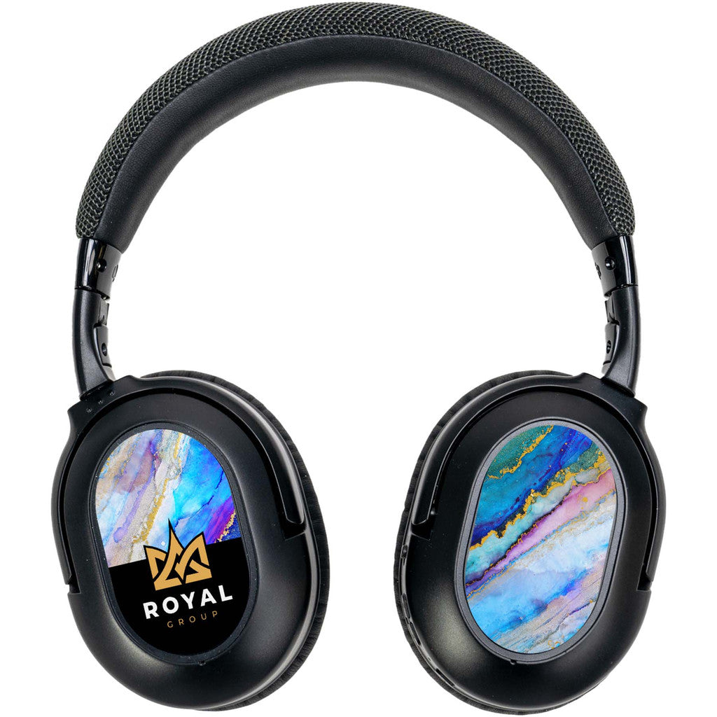 Ekosphear ANC Headphones