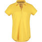W-AMOS Eco SS Polo