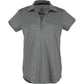 W-AMOS Eco SS Polo