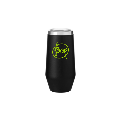 9oz Remi Tumbler