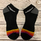 Athletic Ankle Sock