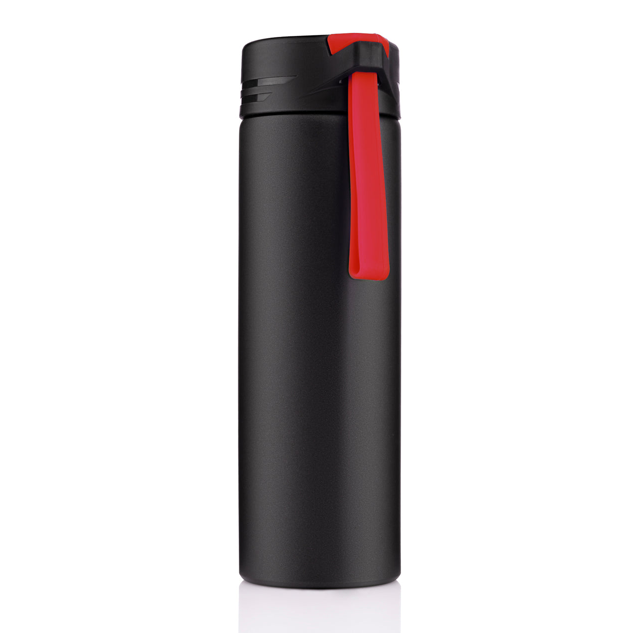 22 oz Avanti Bottle