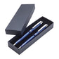 Alliance Stylus Ballpoint / Pencil Set