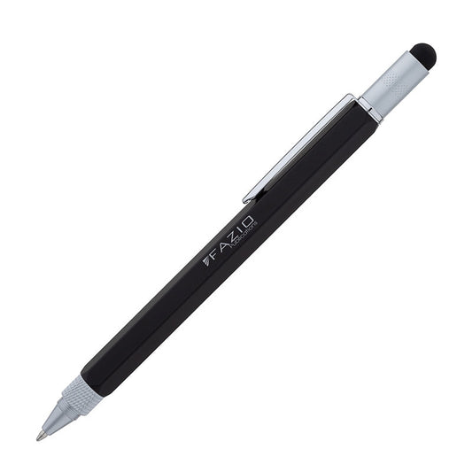 Rockport 5-in-1 Multifunction Pen