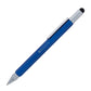 Rockport 5-in-1 Multifunction Pen