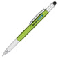 Fusion 5-in-1 Work Pen