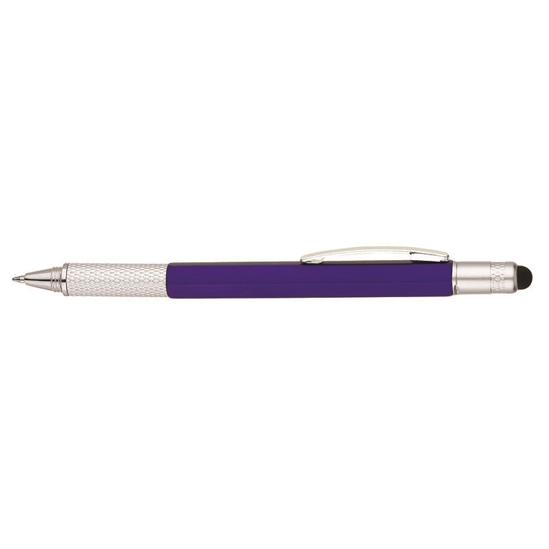 Fusion 5-in-1 Work Pen